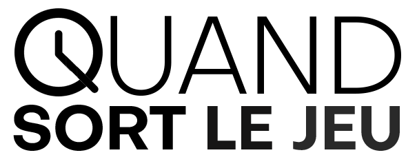 Le logo de QSLJ